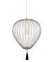 Cell Outdoor Karman Lampada a Sospensione