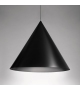 Cono Firmamento Milano Pendant Lamp