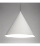 Cono Firmamento Milano Pendant Lamp