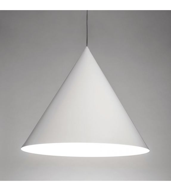 Cono Firmamento Milano Pendant Lamp