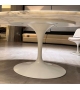 En Exposición - Saarinen Knoll Mesa Oval