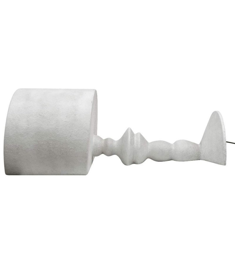 Alibabig Karman Lampadaire