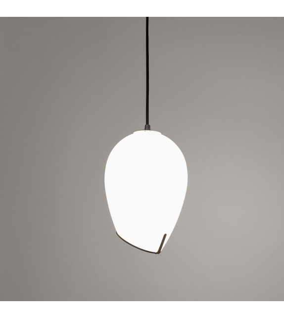 Equilibrio Firmamento Milano Lampada a Sospensione