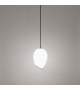 Equilibrio Firmamento Milano Pendant Lamp