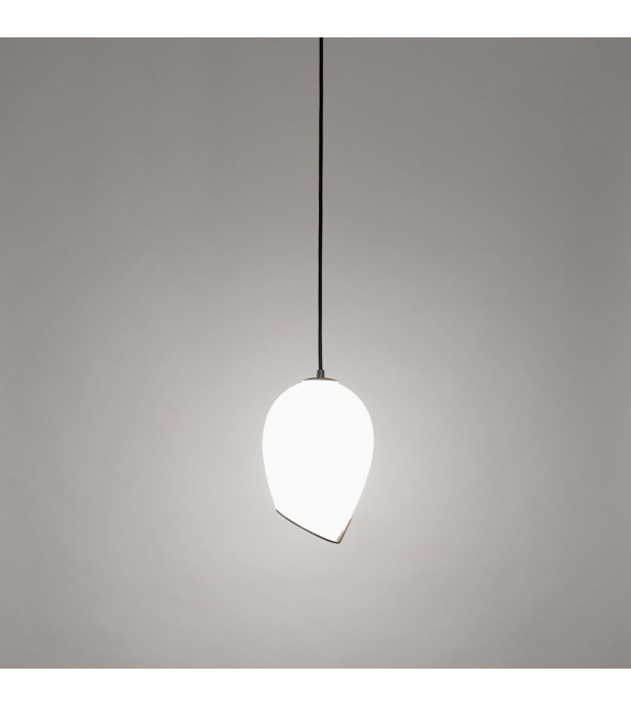 Equilibrio Firmamento Milano Pendant Lamp