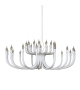 Snoob Karman Pendant Lamp