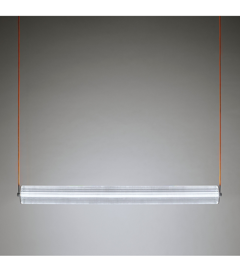 ex–Tr Firmamento Milano Pendant Lamp