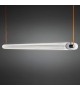 ex–Tr Firmamento Milano Pendant Lamp