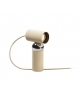 Bilboquet Flos Table Lamp