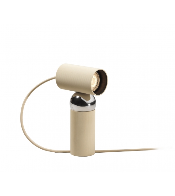 Bilboquet Flos Lampe de Table