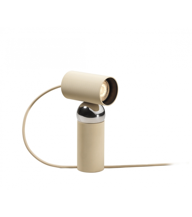 Bilboquet Flos Table Lamp