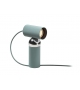 Bilboquet Flos Table Lamp