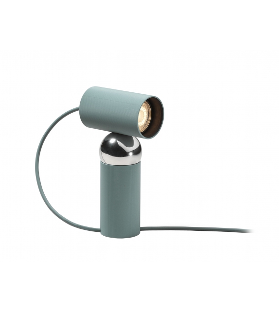 Bilboquet Flos Table Lamp
