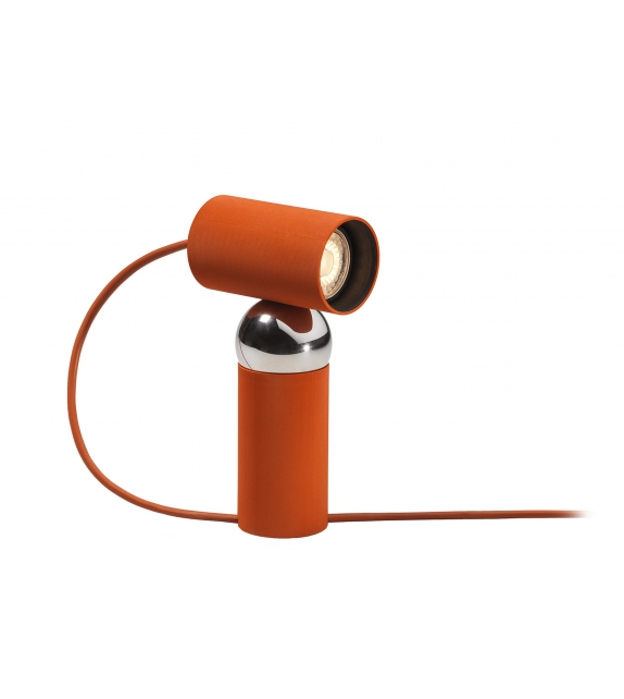 Bilboquet Flos Table Lamp