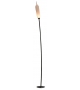 Nilo Karman Floor Lamp