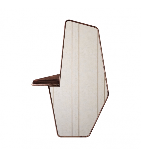 Ops Porada Stehspiegel