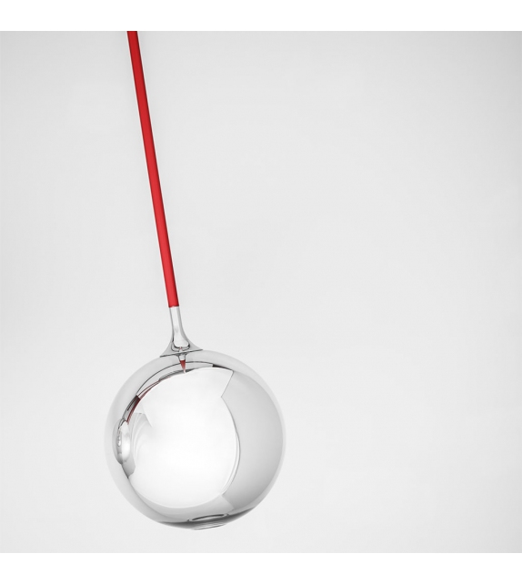 Newton Firmamento Milano Suspension