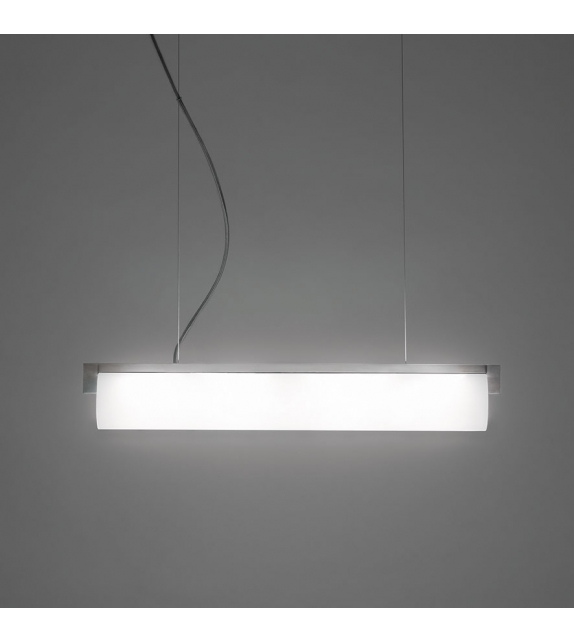 Phi Firmamento Milano Pendant Lamp