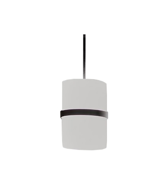 Piccola Boa Firmamento Milano Suspension