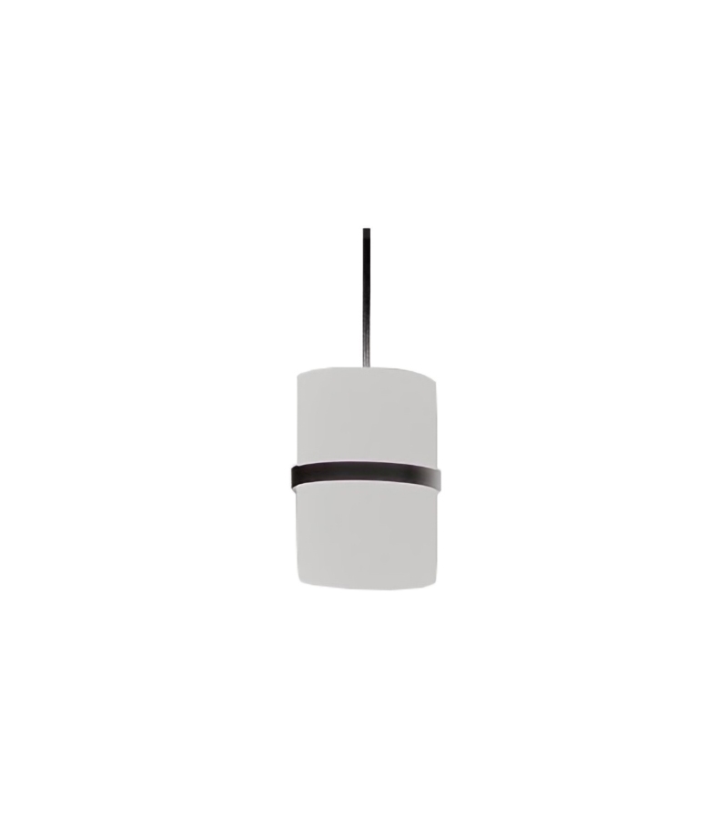 Piccola Boa Firmamento Milano Pendant Lamp