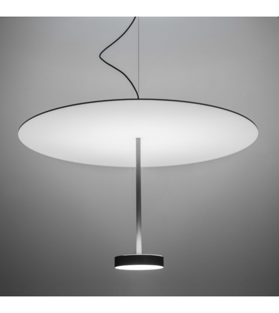 Servoluce Firmamento Milano Lámpara de Suspensión