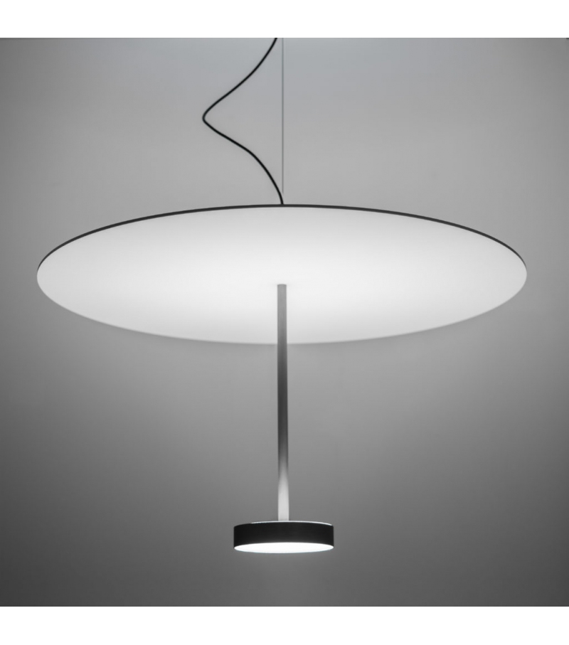 Servoluce Firmamento Milano Lámpara de Suspensión