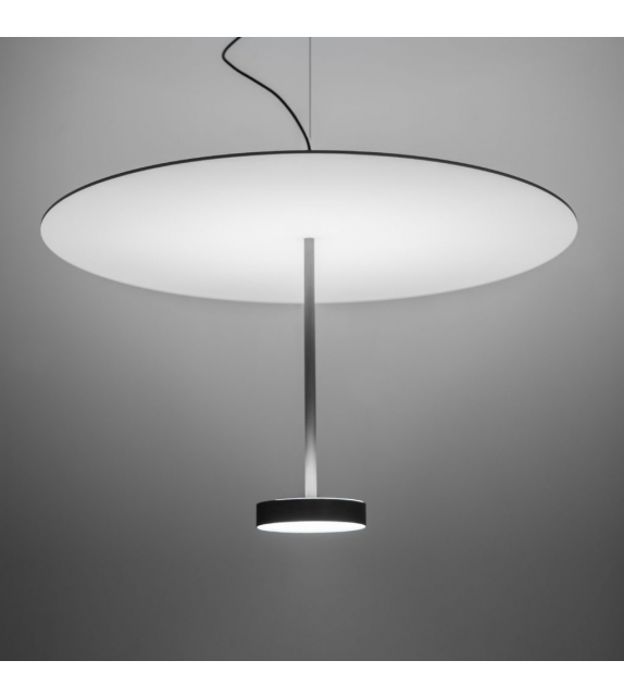 Servoluce Firmamento Milano Pendant Lamp
