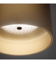 Sesè Firmamento Milano Pendant Lamp