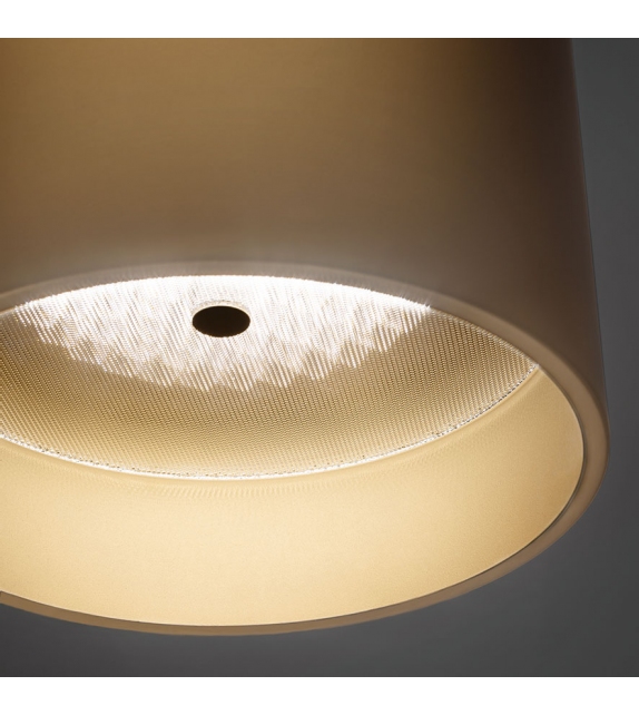 Sesè Firmamento Milano Pendant Lamp
