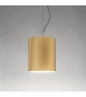 Sesè Firmamento Milano Pendant Lamp