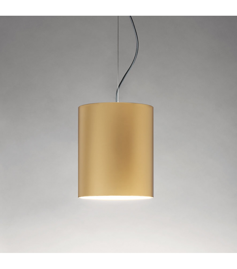Sesè Firmamento Milano Pendant Lamp