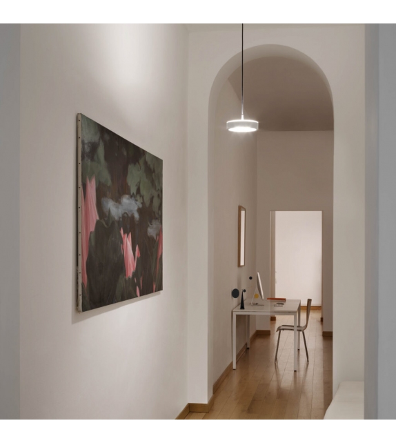 Tambù Firmamento Milano Lampada a Sospensione