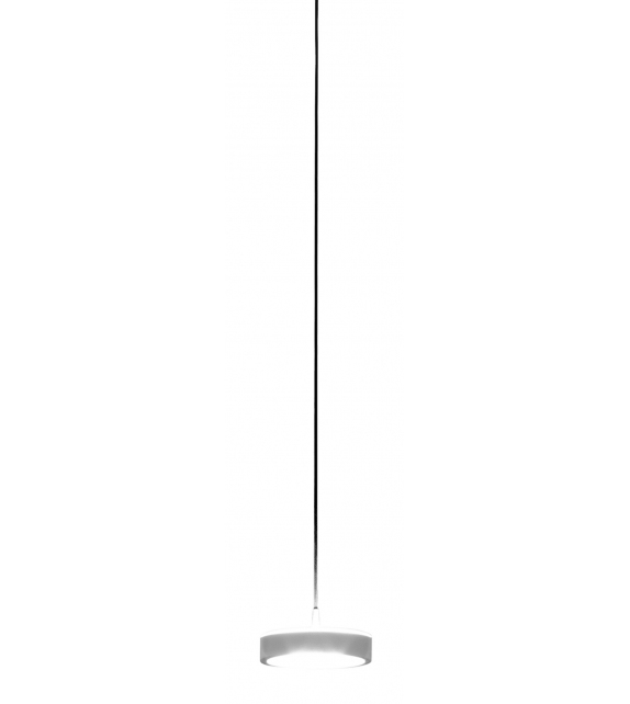 Tambù Firmamento Milano Pendant Lamp