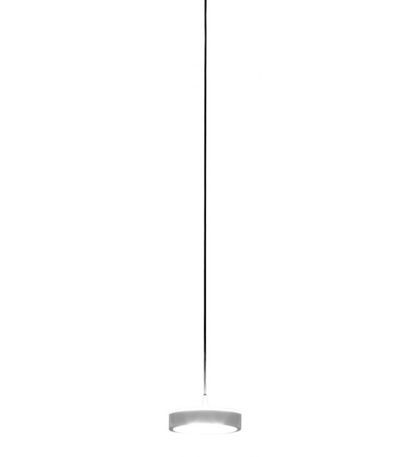 Tambù Firmamento Milano Pendant Lamp