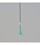 Trumpet Firmamento Milano Pendant Lamp