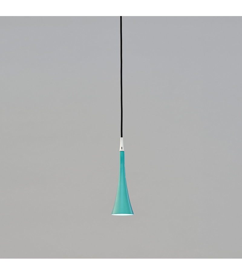 Trumpet Firmamento Milano Suspension