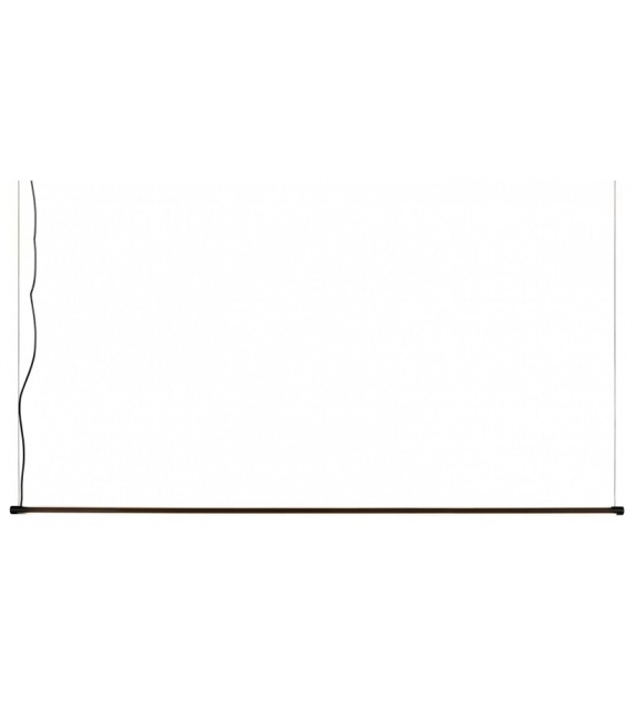 Cupido Karman Pendant Lamp