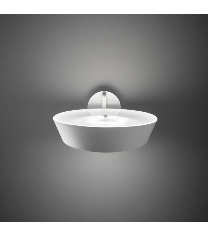 Brim Firmamento Milano Lampada da Parete