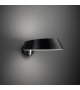 Brim Firmamento Milano Wandleuchte