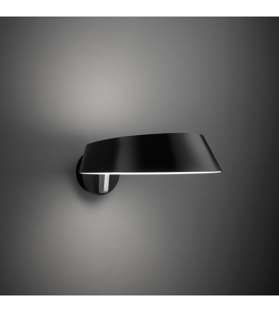 Brim Firmamento Milano Lampada da Parete