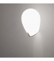 Equilibrio Firmamento Milano Wall Lamp