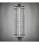 ex-Tr Firmamento Milano Wall Lamp