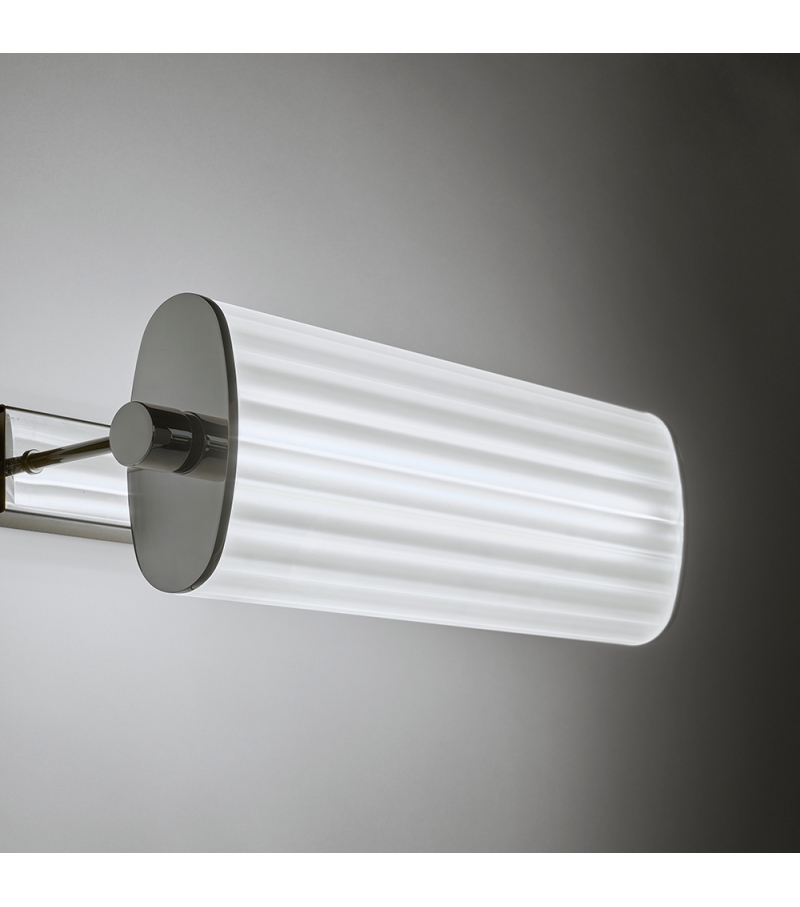 ex-Tr Firmamento Milano Wall Lamp