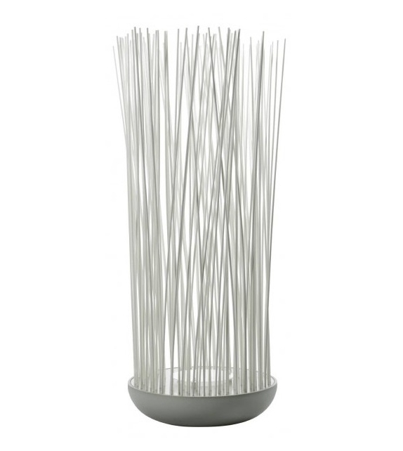 Don't Touch Karman Lampadaire