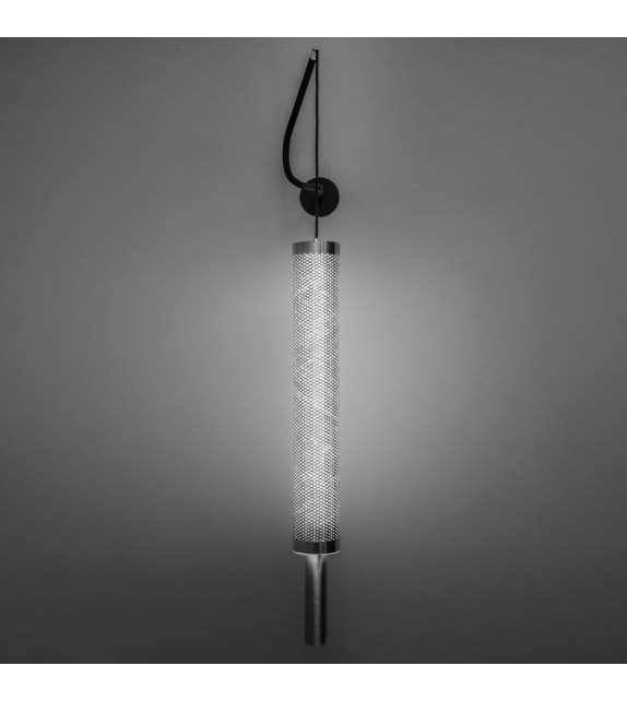 Kate Firmamento Milano Wall Lamp