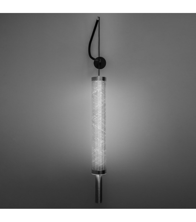 Kate Firmamento Milano Wall Lamp