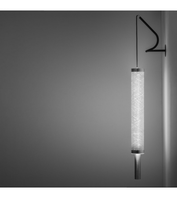 Kate Firmamento Milano Wall Lamp