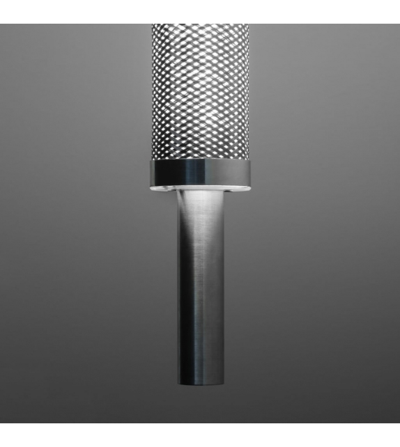 Kate Firmamento Milano Wall Lamp