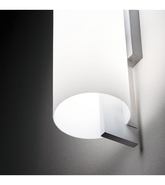 Phi Firmamento Milano Wall Lamp