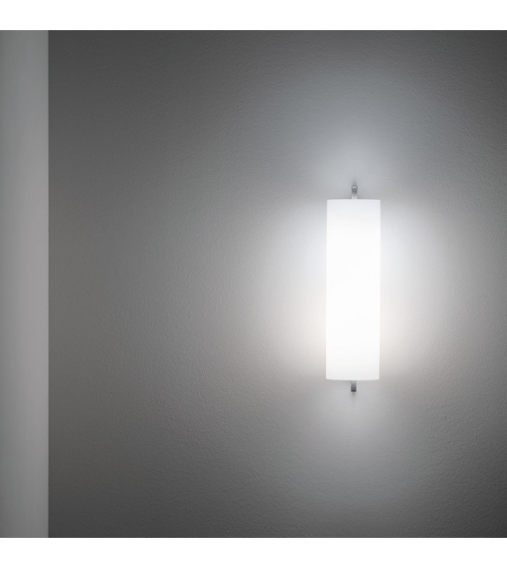 Phi Firmamento Milano Wall Lamp